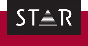 Star Finland